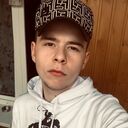  ,   , 23 ,   ,   , c , 