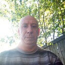  ,   , 45 ,     , c 
