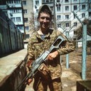 ���������� ������, ���� ������� �������, 28 ���, ������������ ��� ������, ����� � ���������, c�������� ���������