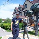 ���������� ��������, ���� ������� ���, 41 ���, ������������ ��� ������, ����� � ���������