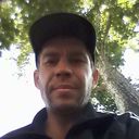 ���������� ������-���������, ���� ������� ���������, 48 ���, ������������ ��� ������, ����� � ���������, c�������� ���������