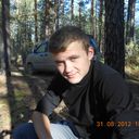 ���������� ������, ���� ������� �����, 37 ���, ������������ ��� ������, ����� � ���������, c�������� ���������