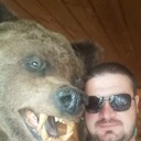 ���������� �����������, ���� ������� �������, 33 ����, ������������ ��� ����� � ���������, c�������� ���������