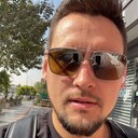  ,   Andy, 32 ,   ,   