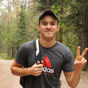 ���������� �������, ���� ������� ���������, 40 ���, ������������ ��� ����� � ���������, c�������� ���������