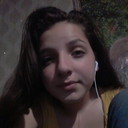  ,   , 24 ,   ,   , c 