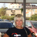  ,   Nina, 43 ,   ,   , c 