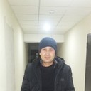 ���������� ������, ���� ������� ����, 39 ���, ������������ ��� ������, ����� � ���������, c�������� ���������