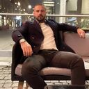 ���������� ������, ���� ������� �������, 36 ���, ������������ ��� ������, ����� � ���������