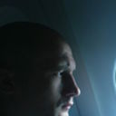 ���������� �������, ���� ������� Ivan, 42 ����, ������������ ��� ������, ����� � ���������, c�������� ���������