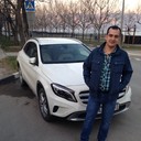 ���������� ������������, ���� ������� �������, 41 ���, ������������ ��� ������, ����� � ���������, c�������� ���������