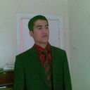  ,   FAMINO, 39 ,   ,   , c , 