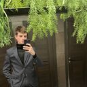  ,   , 24 ,   ,   