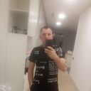 ���������� ������, ���� ������� �������, 37 ���, ������������ ��� ������, ����� � ���������, c�������� ���������, ���������