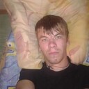  ,   Stepan, 35 ,   ,   , c , 