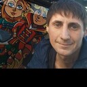 ���������� ������������, ���� ������� �����, 39 ���, ������������ ��� ������, ����� � ���������, c�������� ���������, ���������