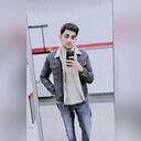 ���������� ������, ���� ����� Waseem, 24 ����, ������������ ��� ����� � ���������, c�������� ���������