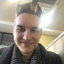 ���������� �����, ���� ����� �����, 22 ����, ������������ ��� ������, ����� � ���������