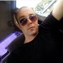  ,   Vladimir, 34 ,   ,   , c 