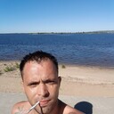 ���������� ���������, ���� ������� �����, 44 ����, ������������ ��� ������, ����� � ���������, c�������� ���������