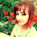  ,   , 66 ,   ,   