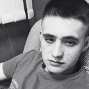 ���������� �����, ���� ����� �������, 25 ���, ������������ ��� ������, ����� � ���������