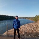 ���������� �������, ���� ����� �������, 24 ����, ������������ 