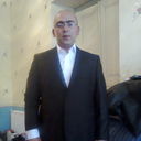  ,   Oruc, 45 ,     , c , 