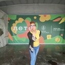  ,   Marina, 54 ,   ,   , c 