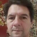  ,   Yri, 53 ,   ,   , c 