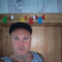 ���������� �������, ���� ������� ��������, 48 ���, ������������ ��� ������, ����� � ���������, c�������� ���������