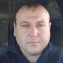 ���������� ������������, ���� ������� ����, 35 ���, ������������ ��� ������, ����� � ���������