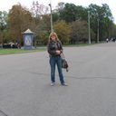  ,   , 63 ,  