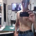  ,   Dima, 41 ,   