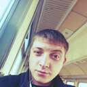 ���������� ����, ���� ������� ���������, 30 ���, ������������ ��� ������, ����� � ���������, c�������� ���������, ���������