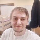 ���������� �������, ���� ������� ����, 29 ���, ������������ ��� ������, ����� � ���������, c�������� ���������, ���������