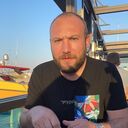  ,   Murat, 40 ,   ,   