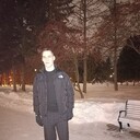 ���������� �����������, ���� ����� ������, 22 ����, ������������ ��� ������, ����� � ���������