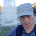 ���������� ����������, ���� ������� ������, 38 ���, ������������ ��� ���������