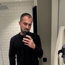  ,   , 32 ,   , c 