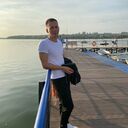  ,    , 24 ,   ,   , c , 