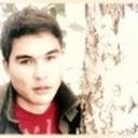 ���������� ������, ���� ������� Mana, 37 ���, ������������ ��� ����� � ���������, c�������� ���������