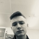  ,   , 24 ,  