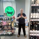  ,   , 54 ,   ,   , c 