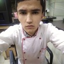 ���������� ������, ���� ������� ���, 28 ���, ������������ ��� ������, ����� � ���������, c�������� ���������