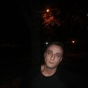 ���������� �������, ���� ������� �������, 32 ����, ������������ ��� ������, ����� � ���������, c�������� ���������, ���������