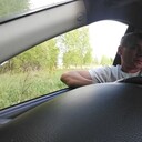 ���������� ����, ���� ������� ������, 40 ���, ������������ ��� ������, ����� � ���������