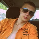  ,   , 30 ,   