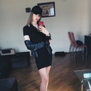 ,   Viktoria, 28 ,   ,   , c 