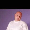  ,   , 50 ,   ,   , c 